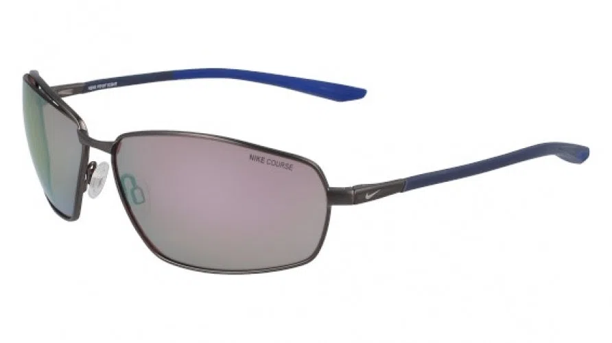 Nike PIVOT EIGHT E EV1089 Sunglasses - view 3